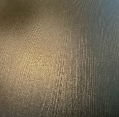 Ikea Dresser