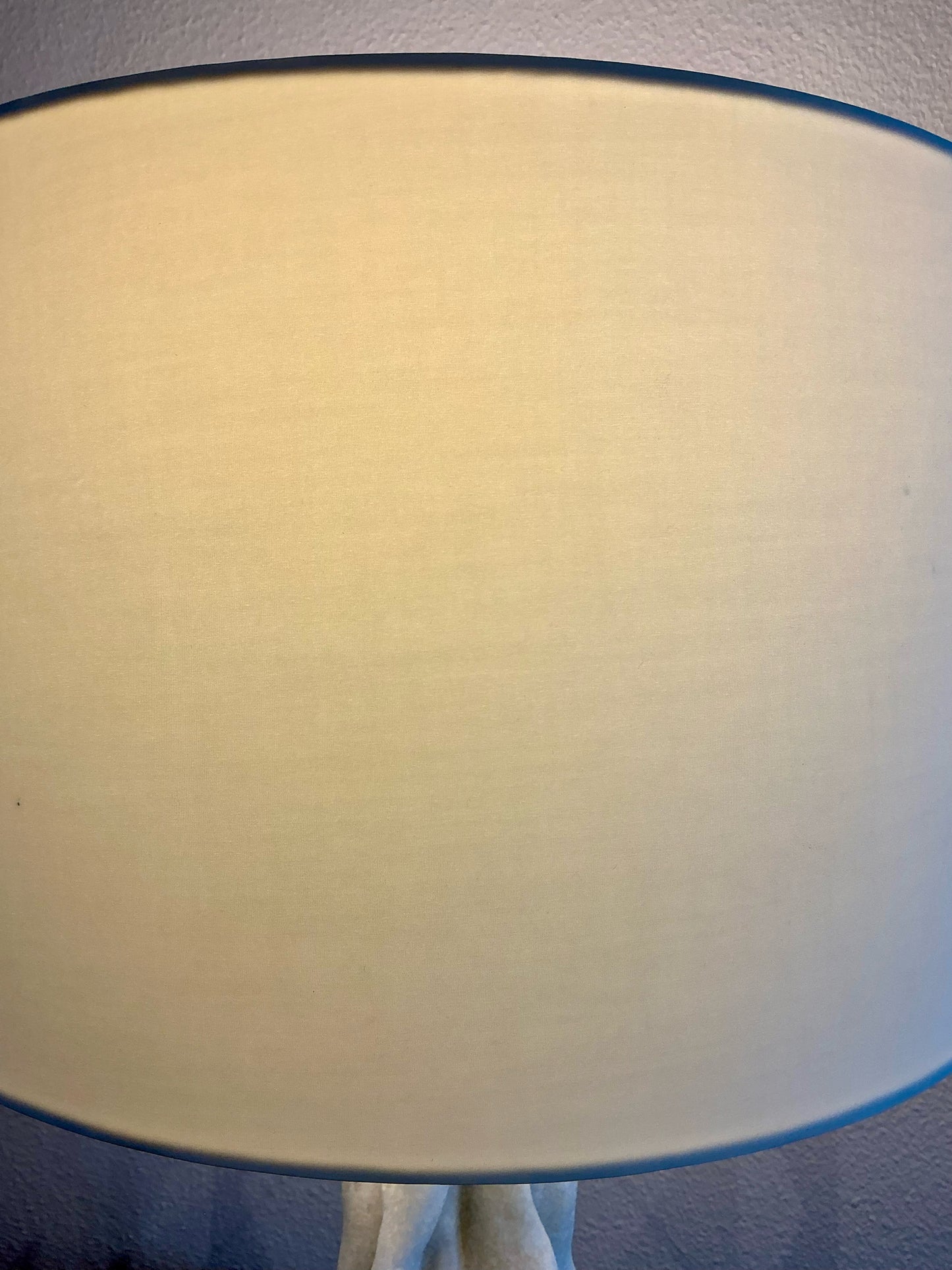 Arteriors Lamp