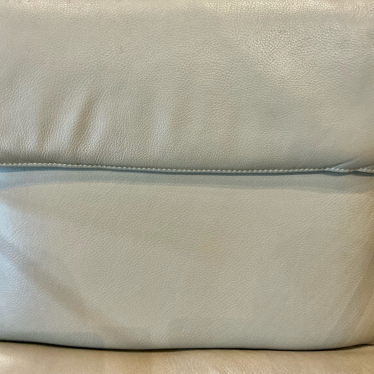 Chateau D'ax Pair of Chairs