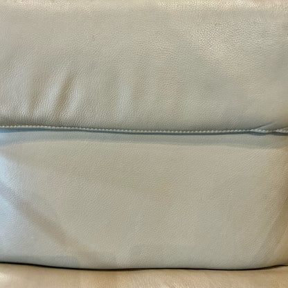 Chateau D'ax Pair of Chairs