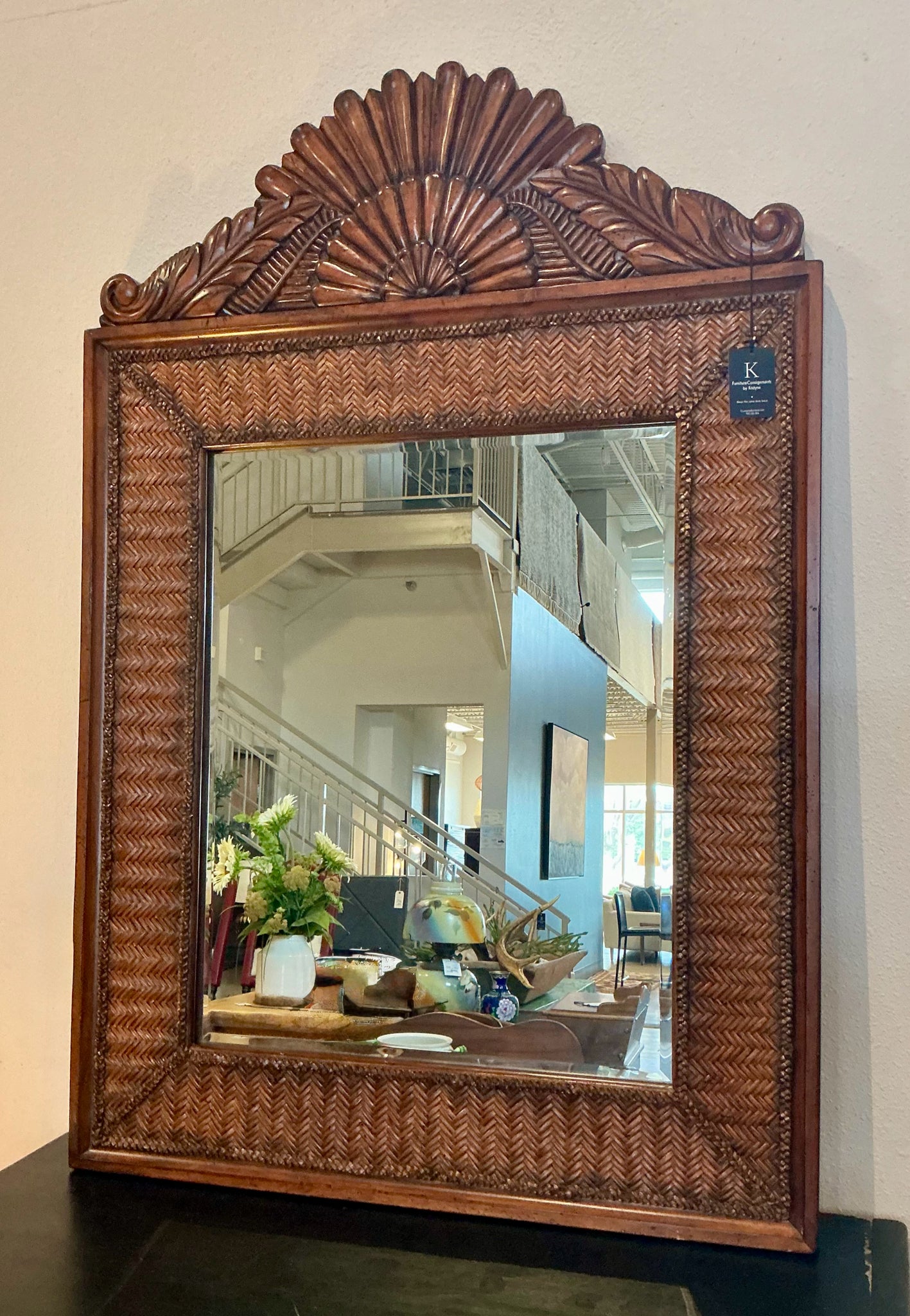 Mirror