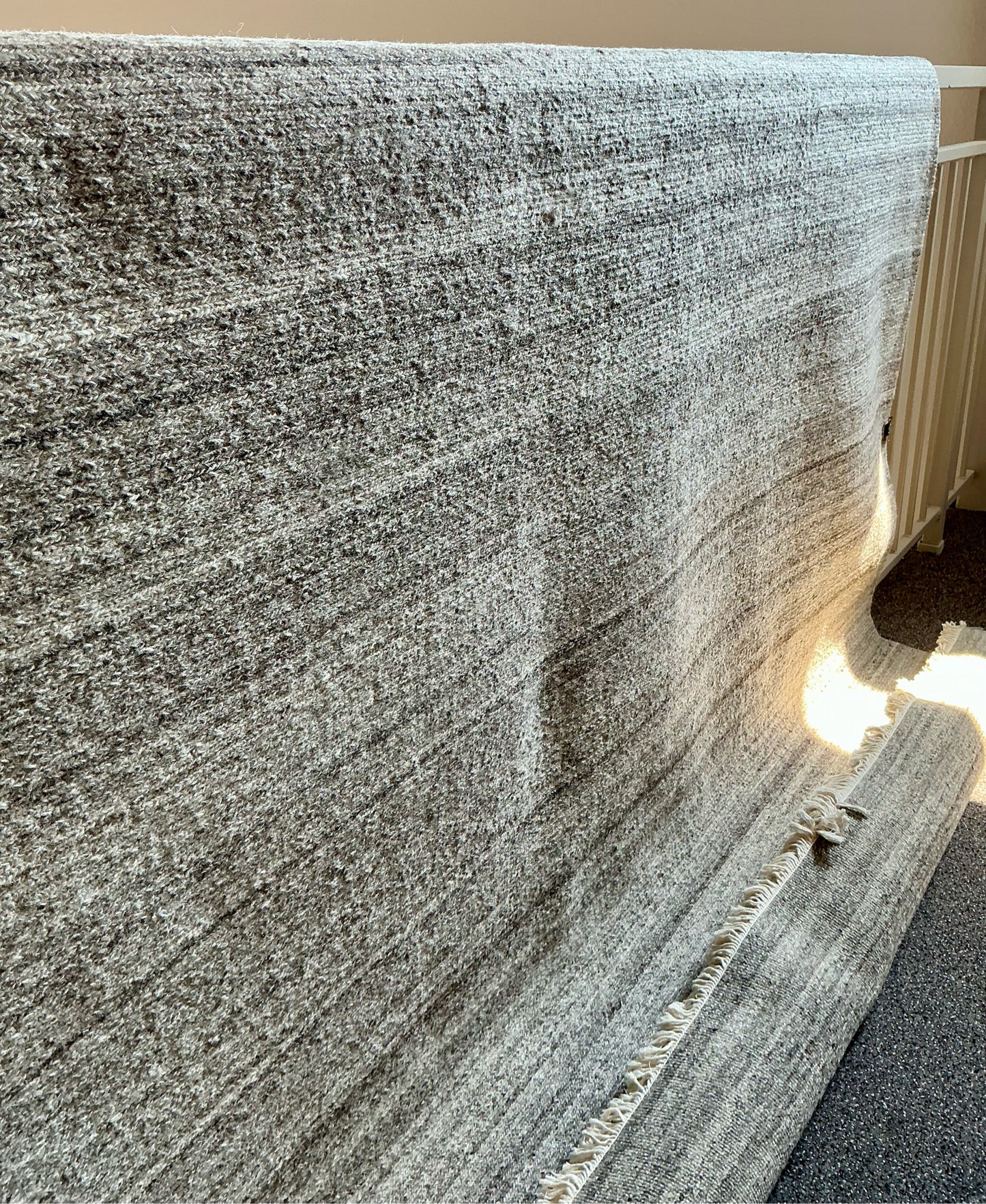 Rug