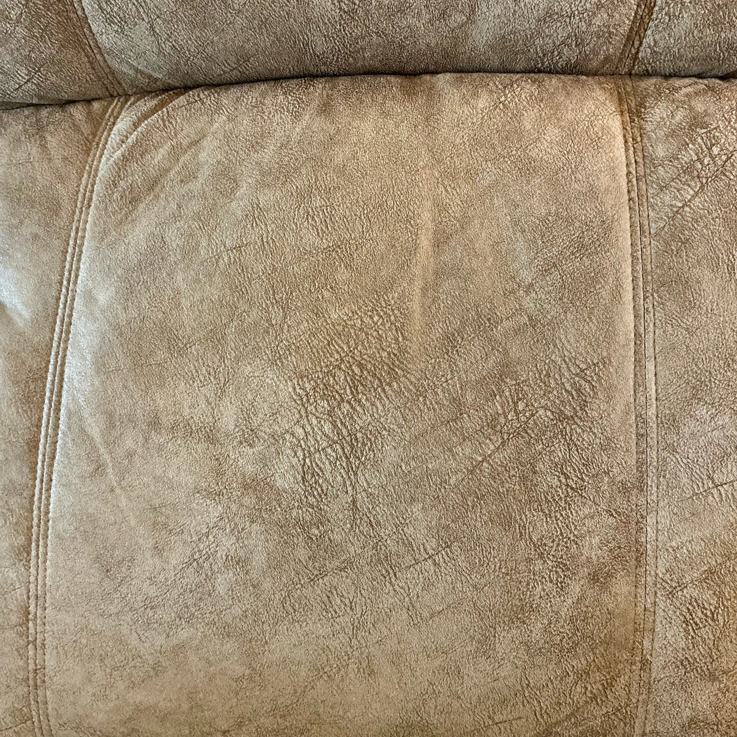 Lazboy Loveseat