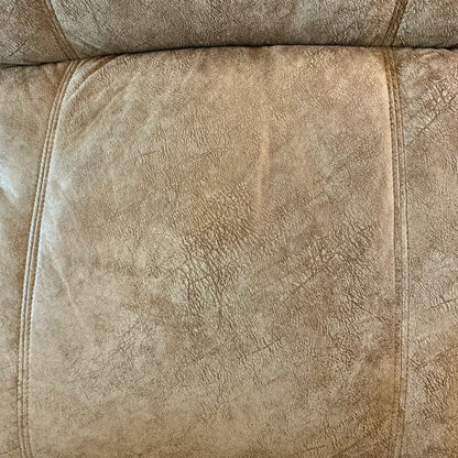 Lazboy Loveseat