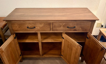 Sideboard