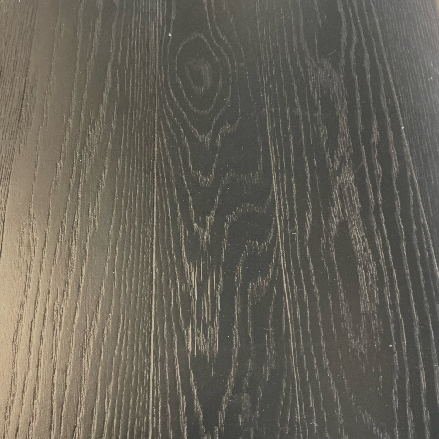 Ethan Allen Credenza