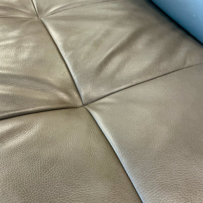 Palisar Sofa
