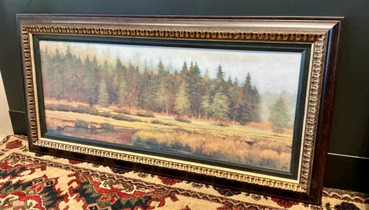 American Furniture Art