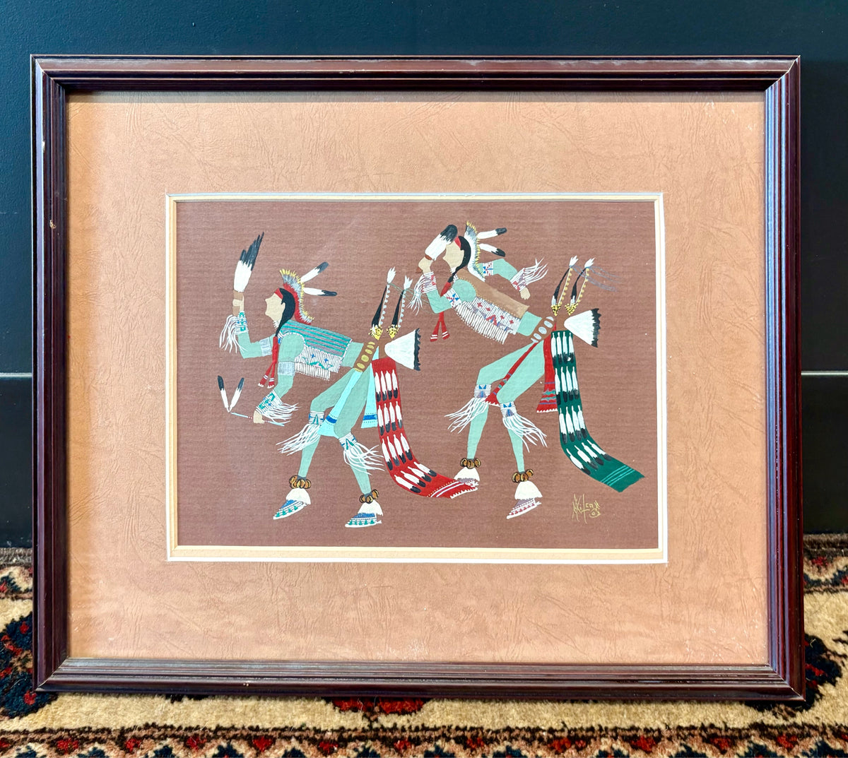 Art