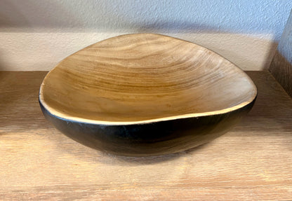 Bowl