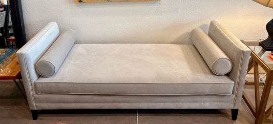 Chaise