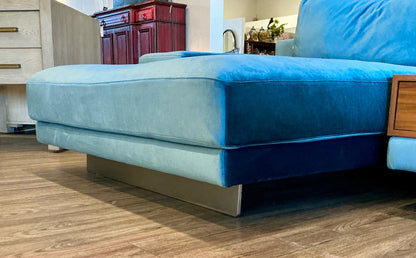 Rove Concepts Sectional