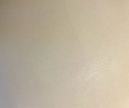 Woodley's Stool - Set of Four