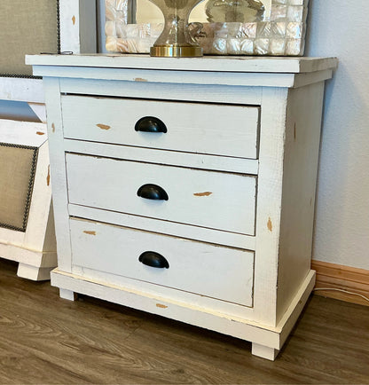 Nightstand