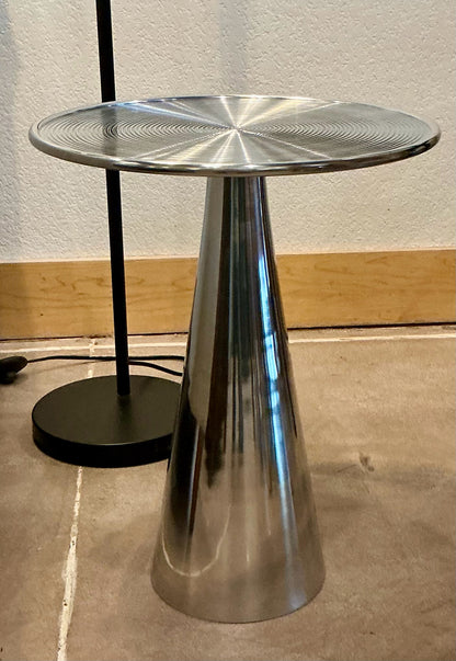 Accent Table