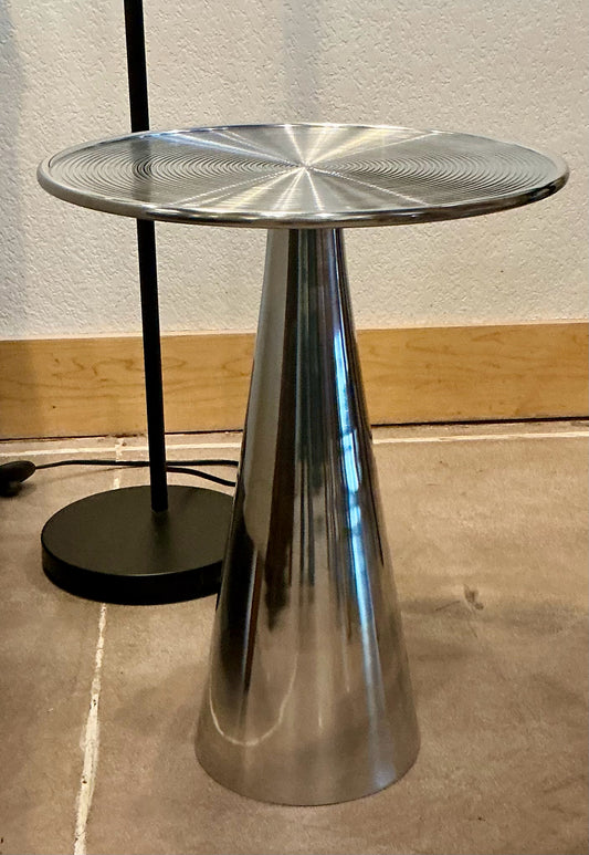 Accent Table
