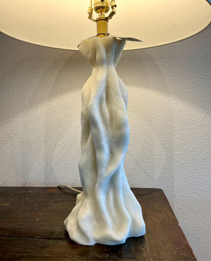 Arteriors Lamp