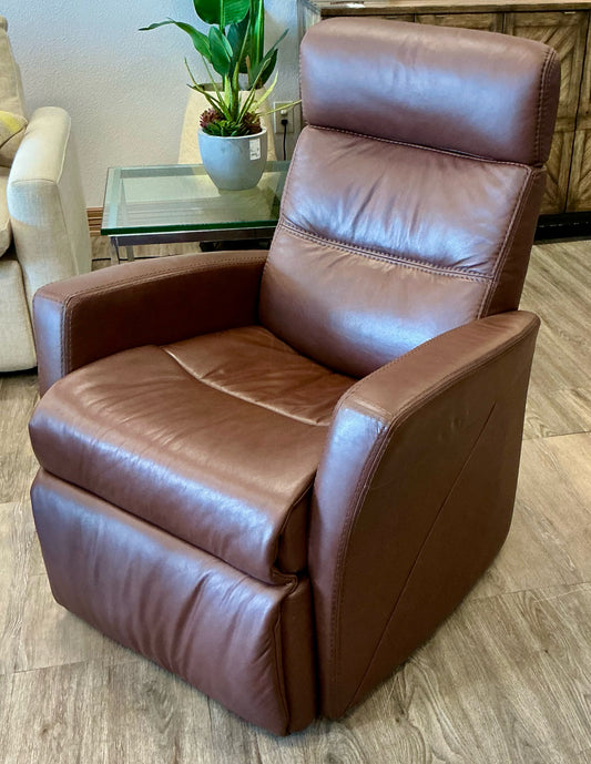 IMG Recliner