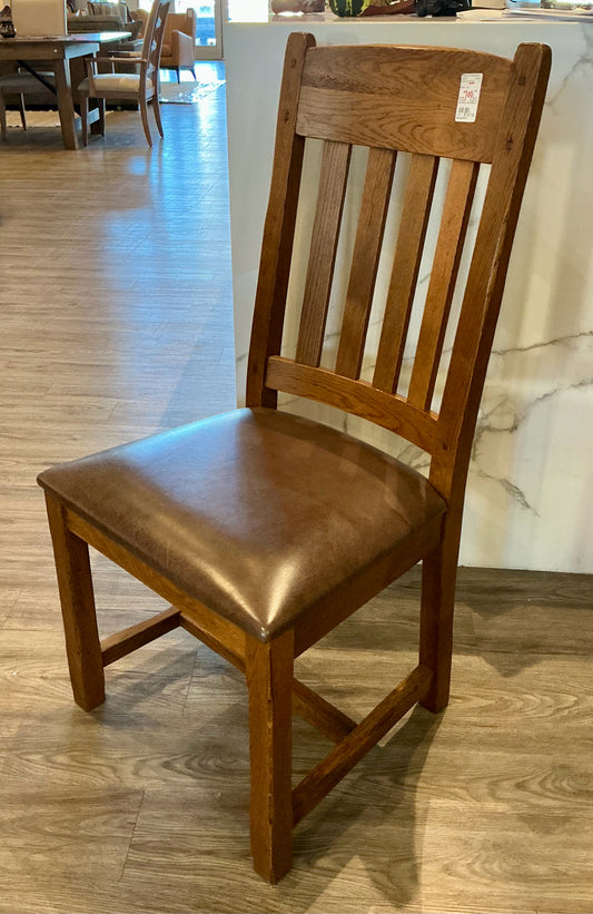 Dining Chair