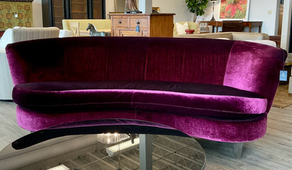 mitchell gold & bob williams Sofa