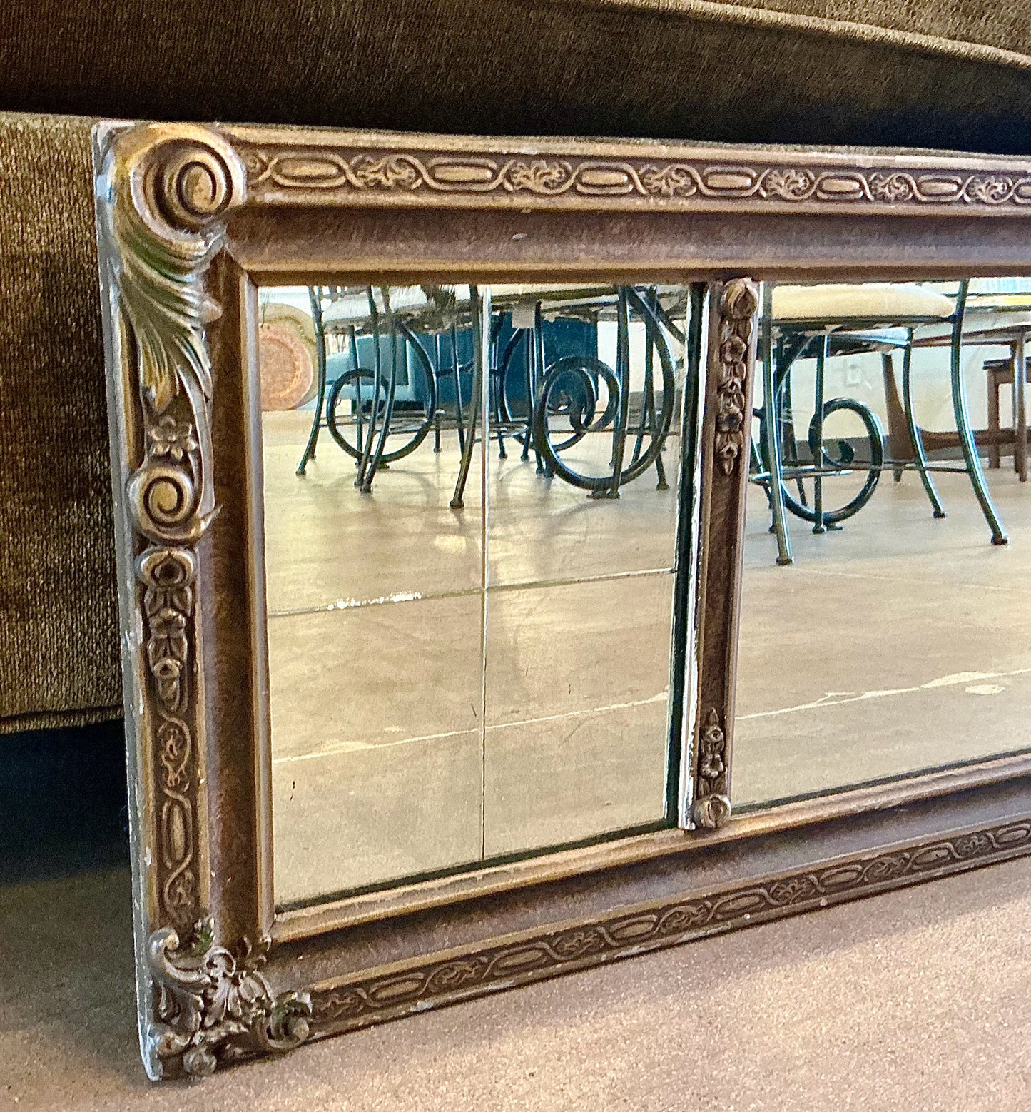 Mirror