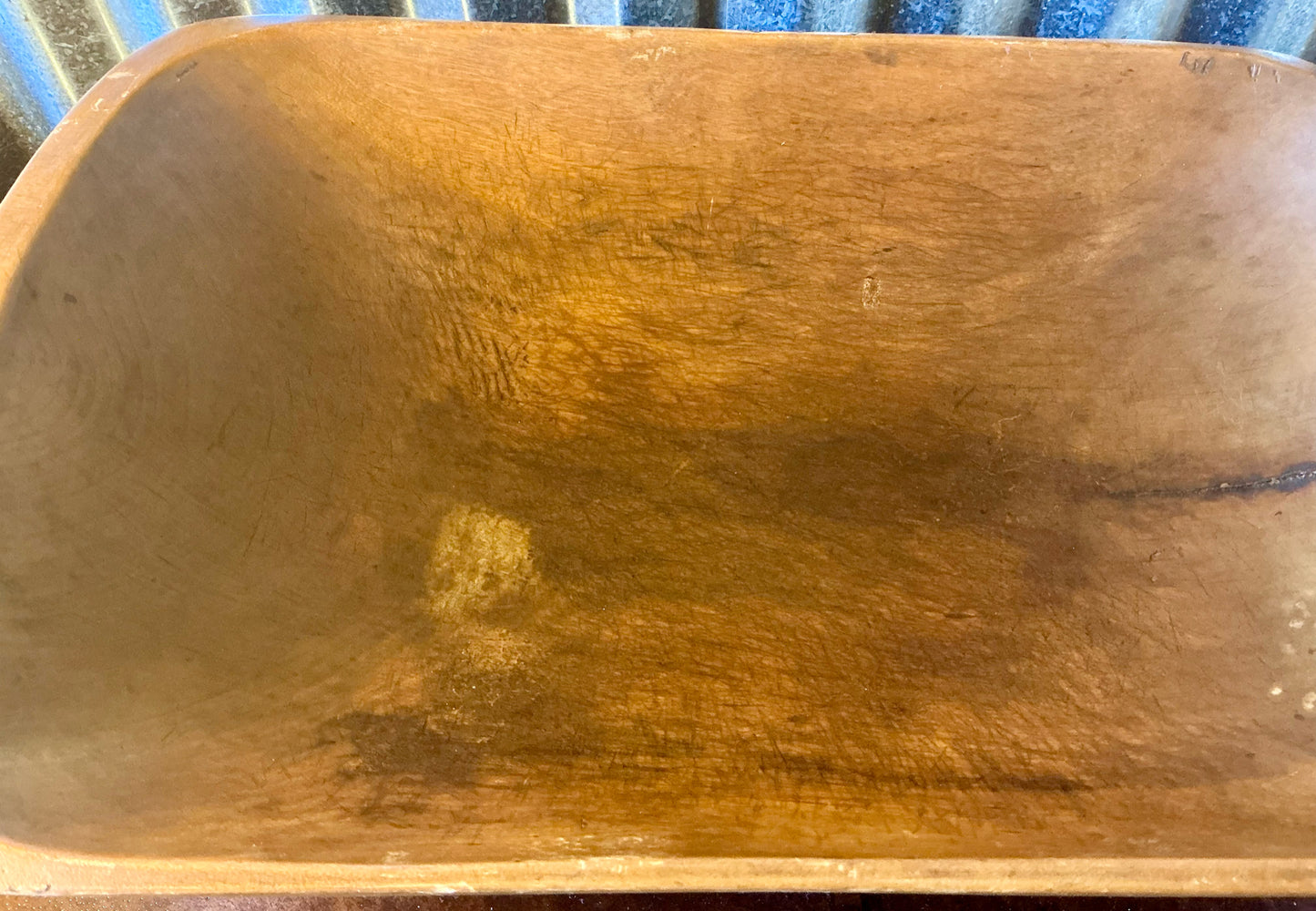 Bowl
