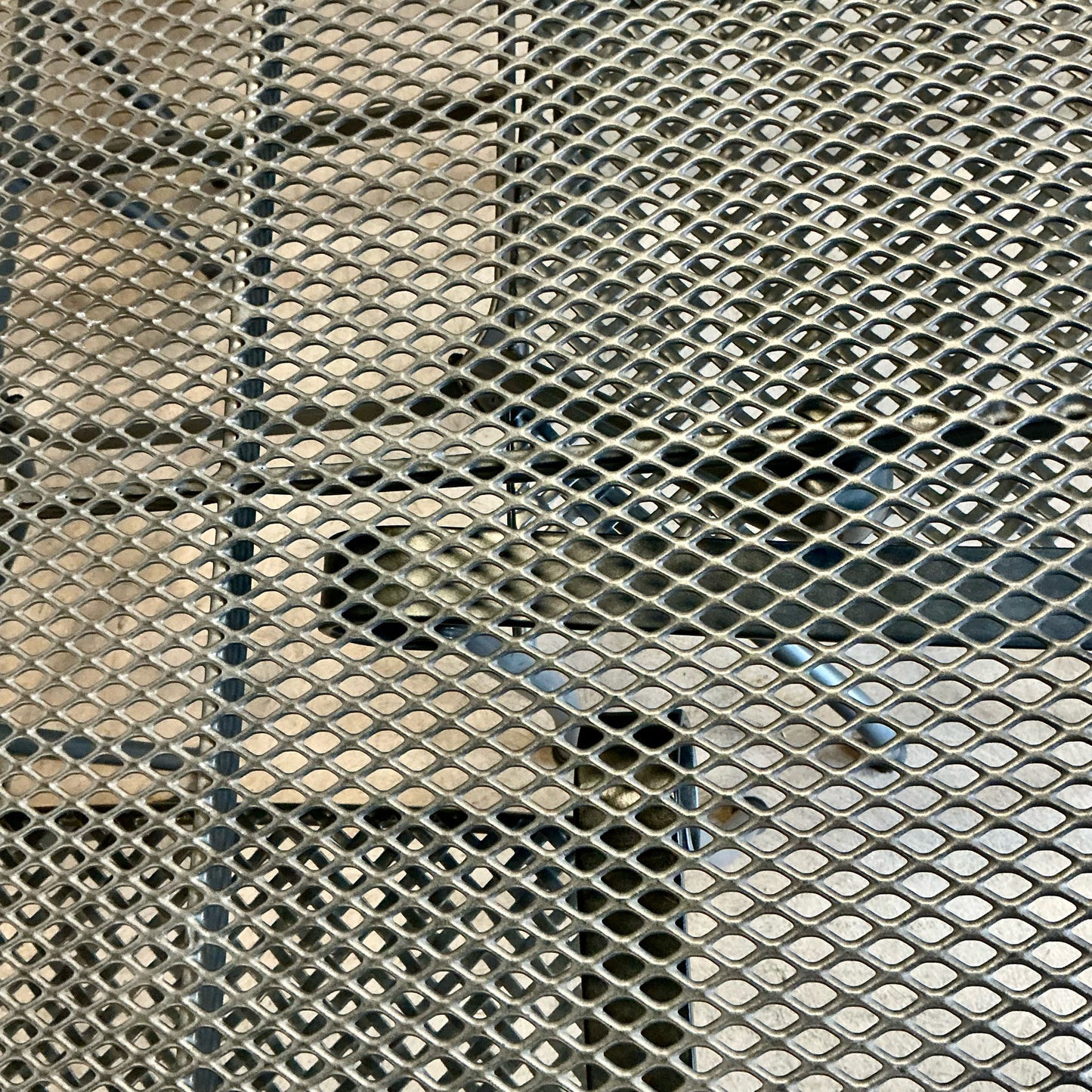 Kettler Patio Set - Table & 6 Chairs