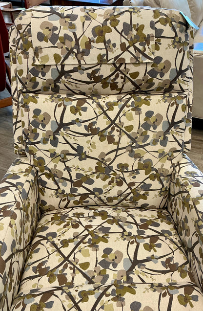 Lazboy Recliner