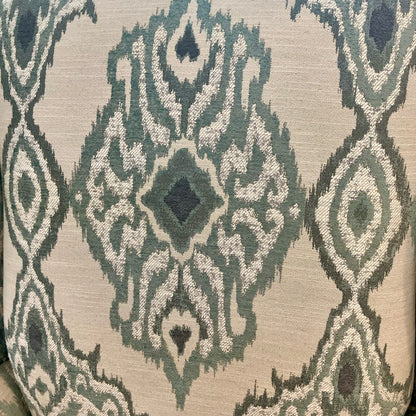 Ethan Allen Chair