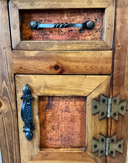 Nightstand