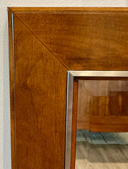 Home Goods Mirror