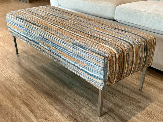 Arhaus Bench