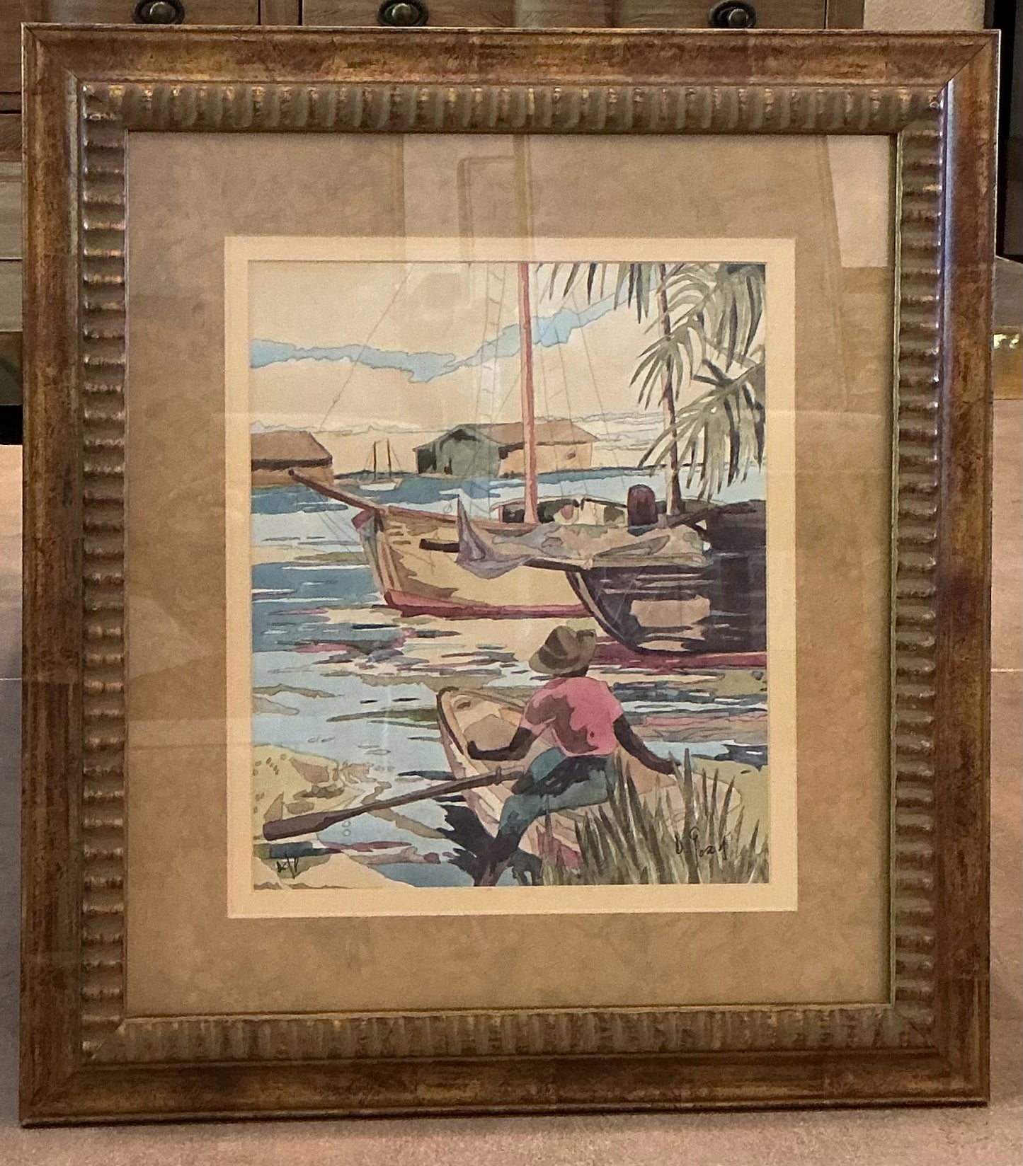 Art
