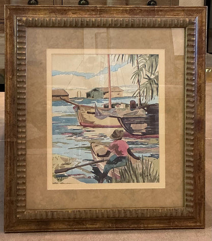 Art