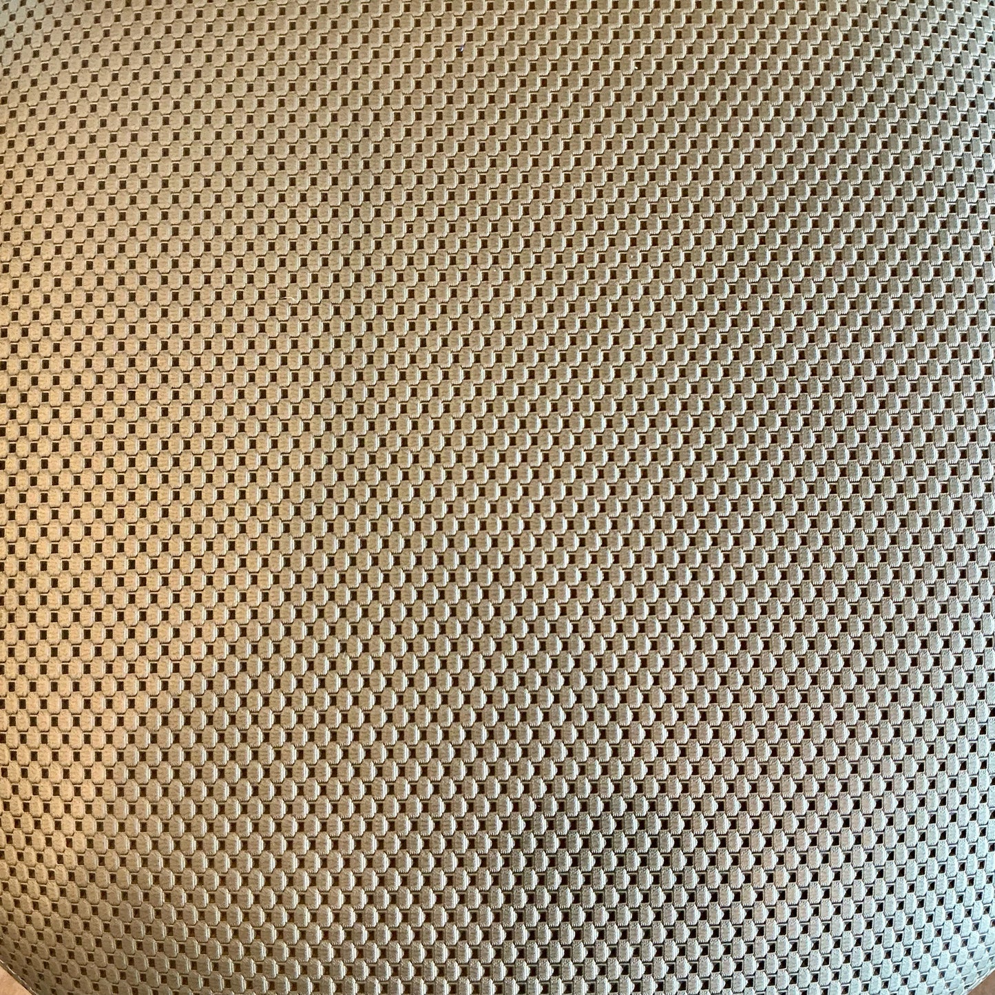 Amisco Pair Bar Stool