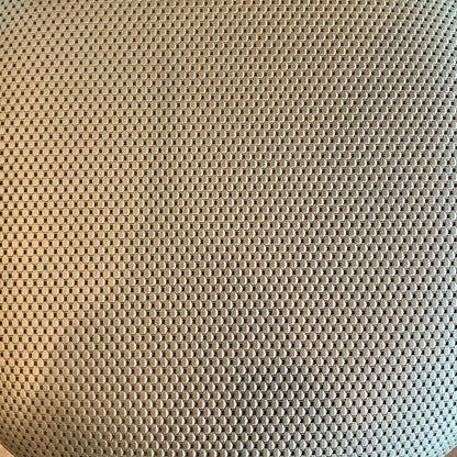 Amisco Pair Bar Stool