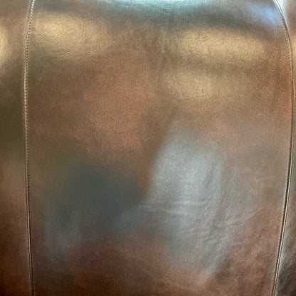 Smith Brothers Sofa