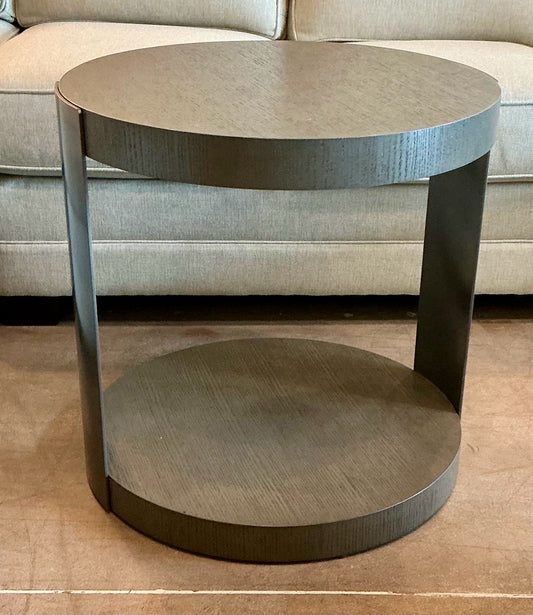 Ethan Allen End Table