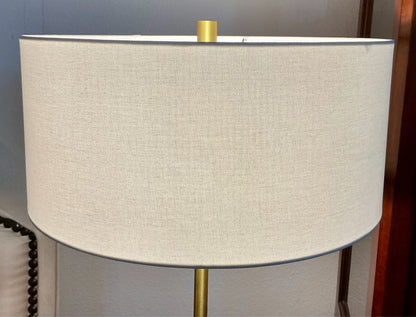 Belle Floor Lamp