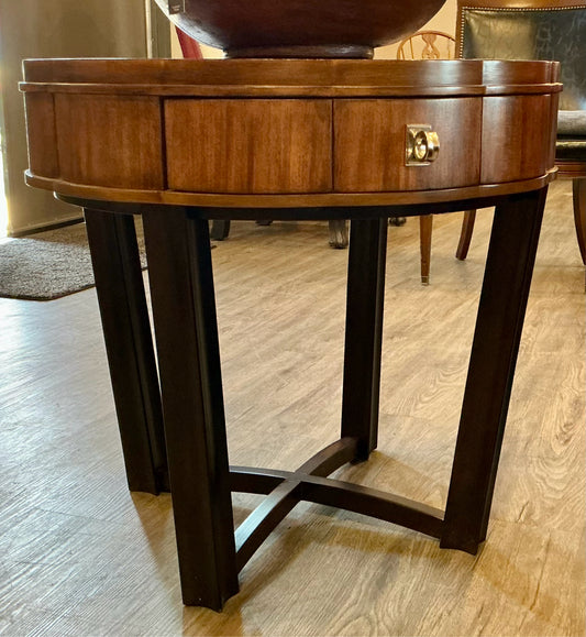 Lazboy End Table