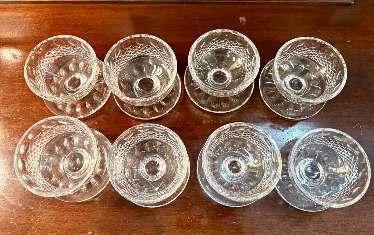 Waterford Misc Home Item