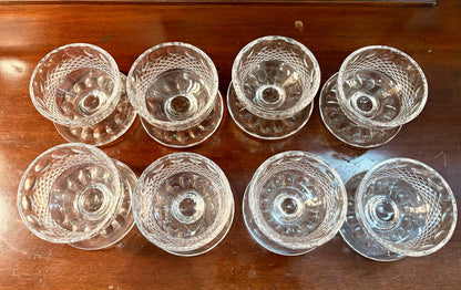 Waterford Misc Home Item