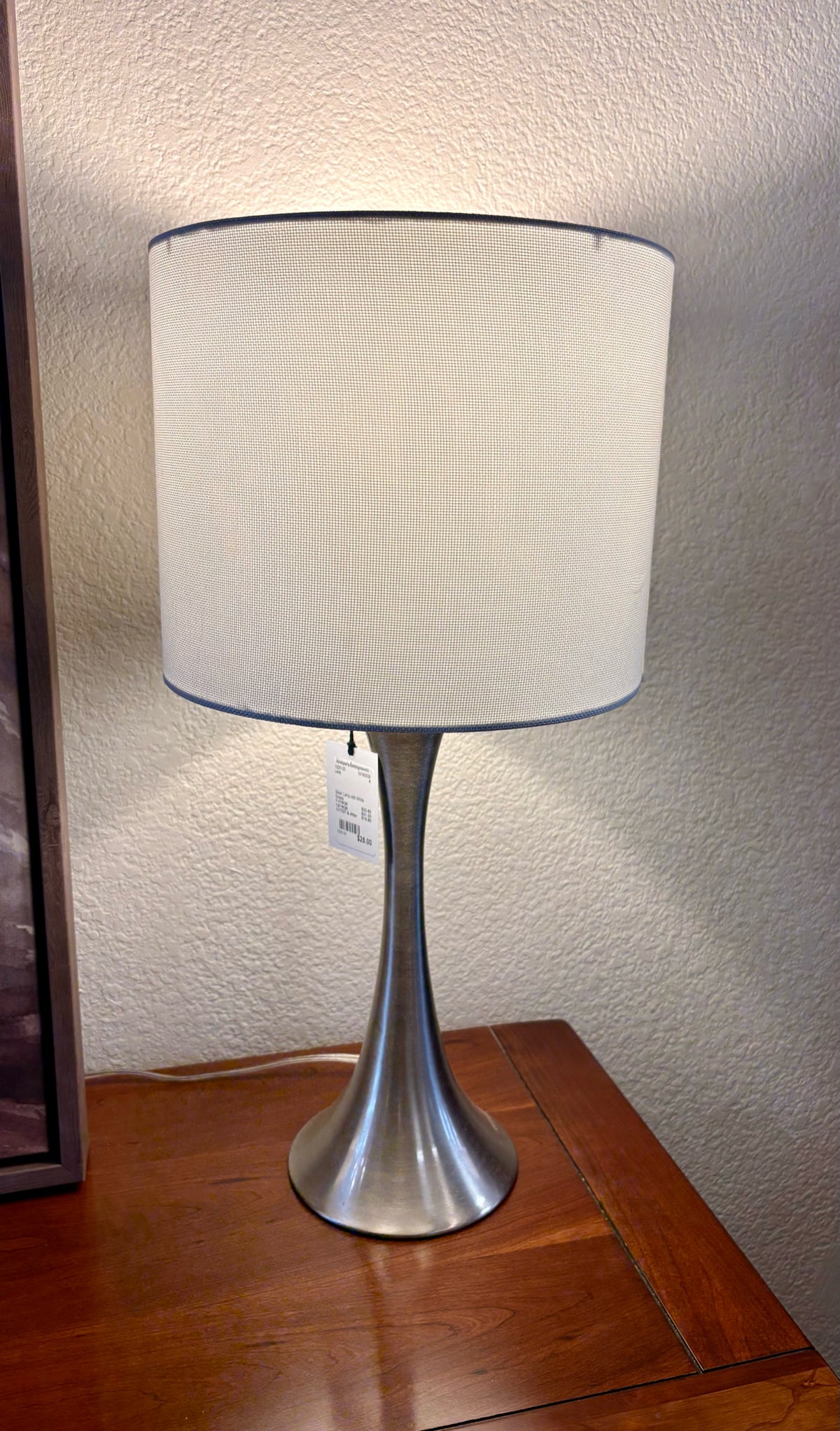 Lamp