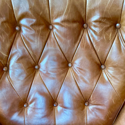 Pottery Barn Chair