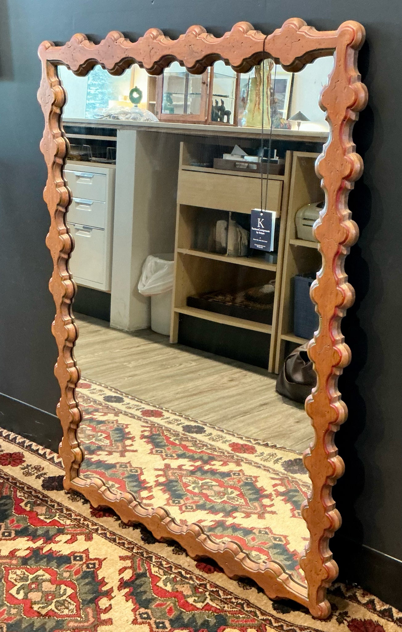 Mirror