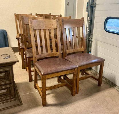 Dining Chair