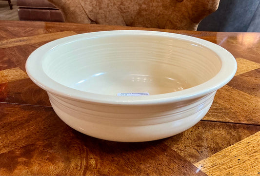 Fiestaware Misc Home Item