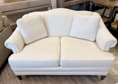 Loveseat