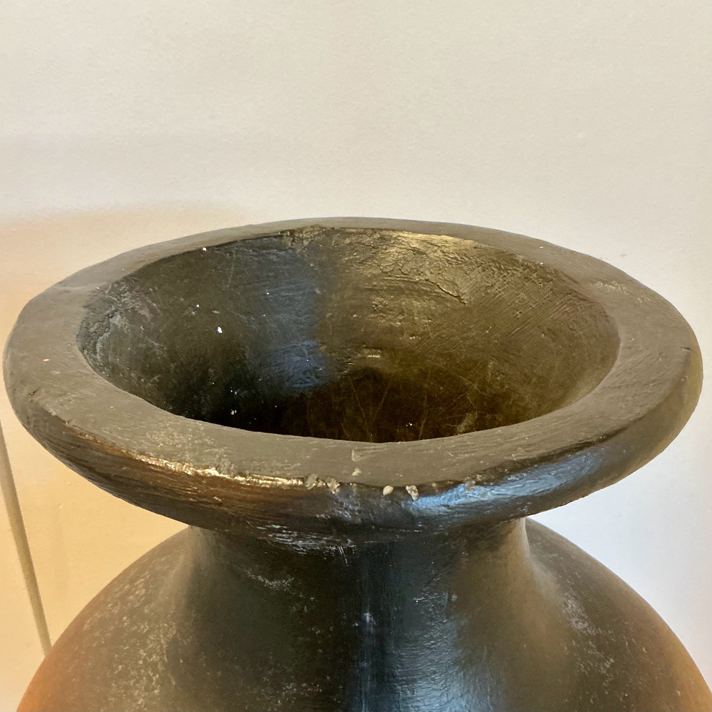 Pot
