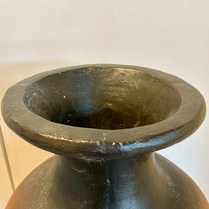 Pot